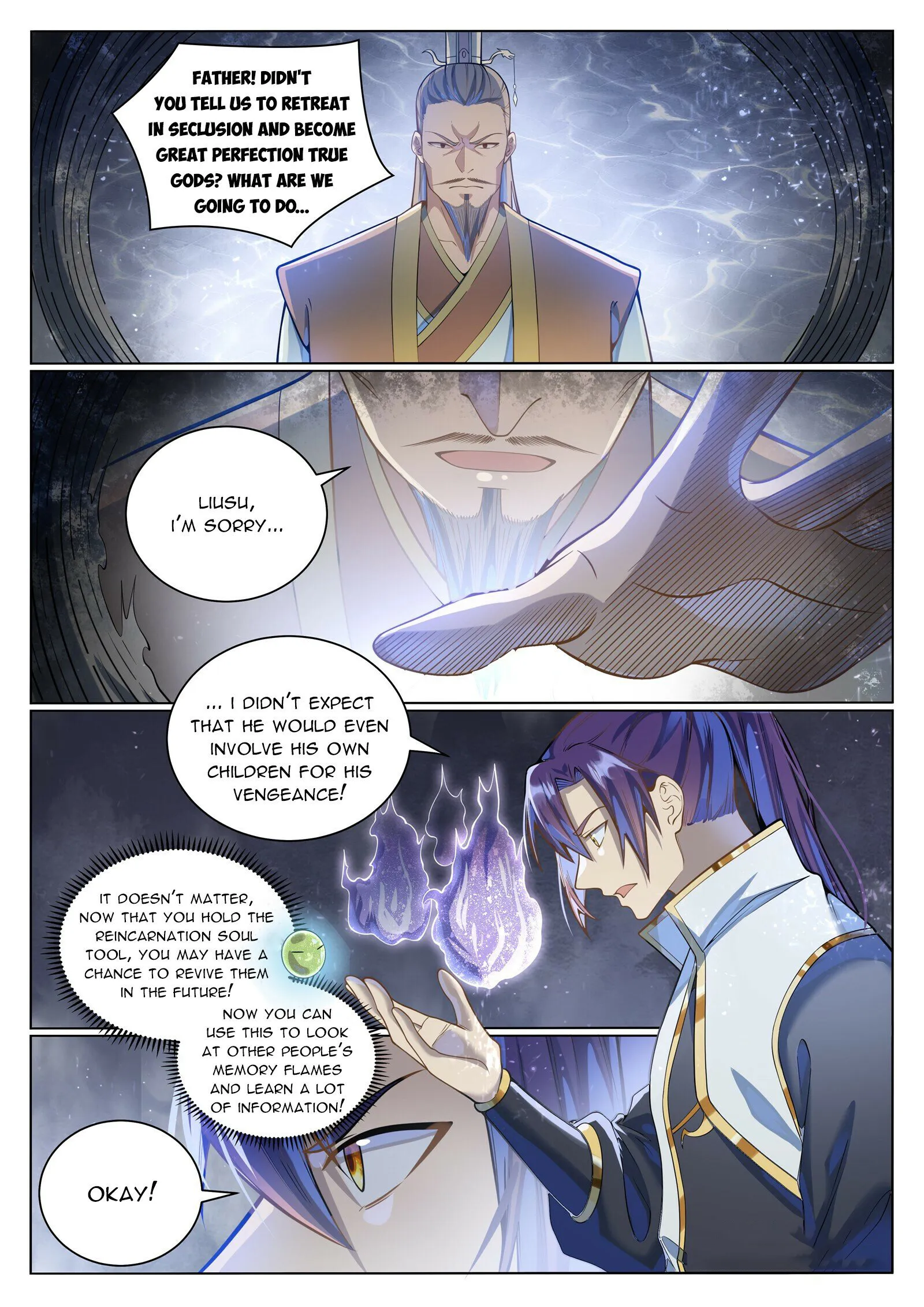 Page 14 of Chapter 1044