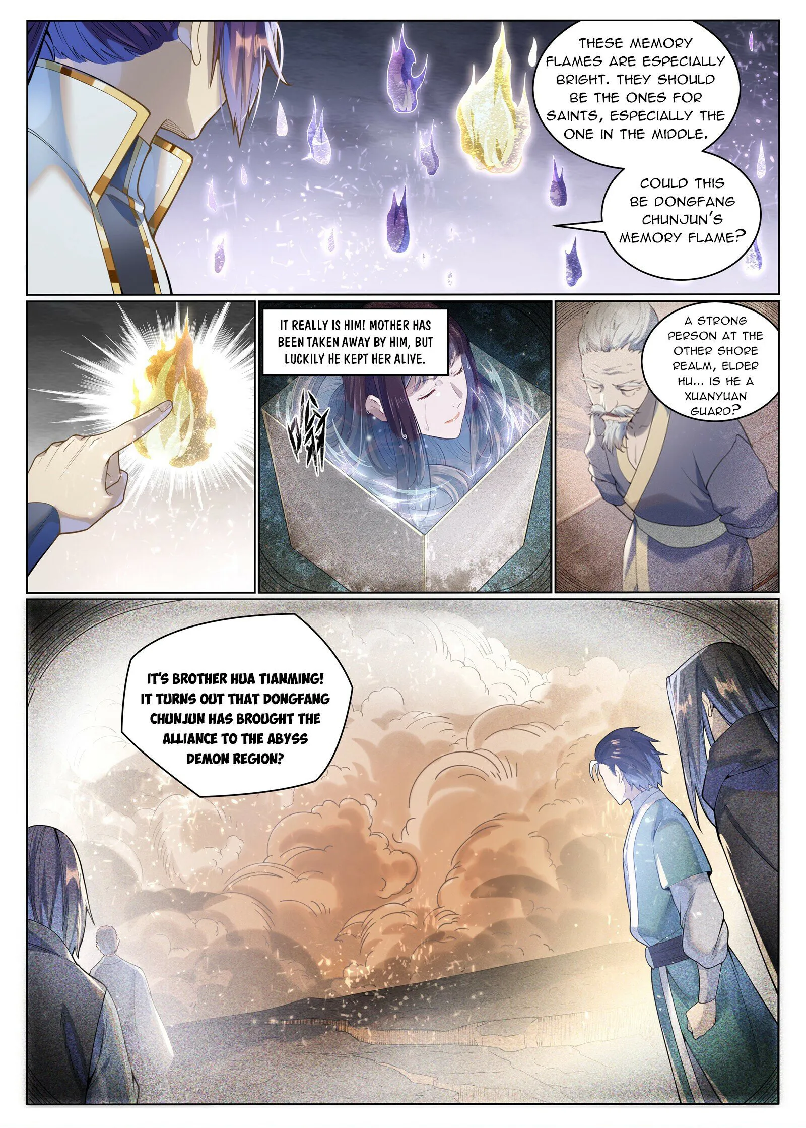 Page 15 of Chapter 1044