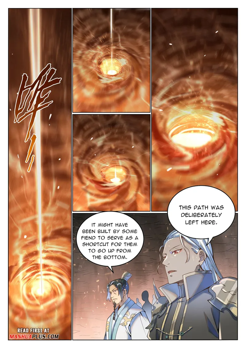 Page 6 of Chapter 1045