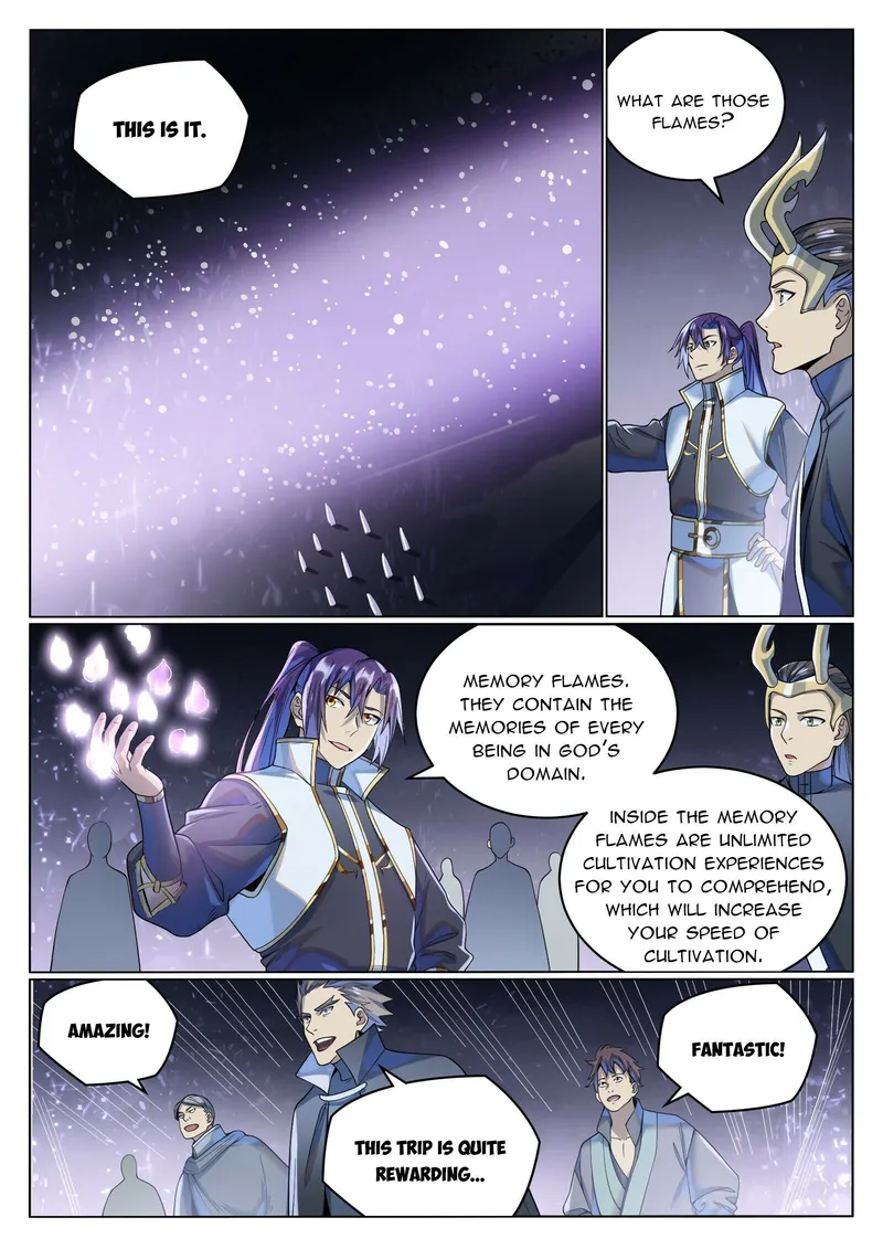 Page 11 of Chapter 1045