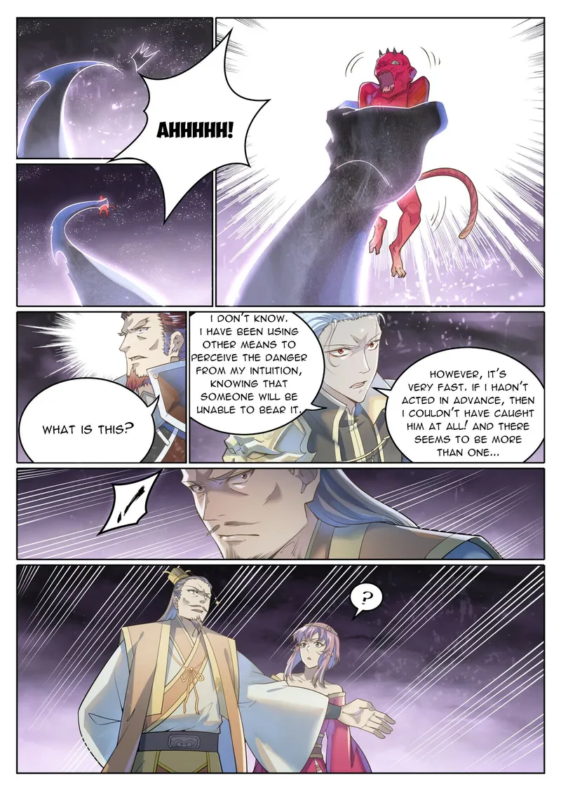 Page 10 of Chapter 1046