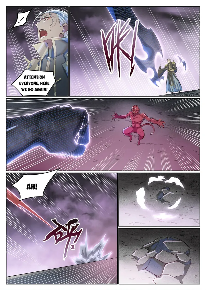 Page 14 of Chapter 1046