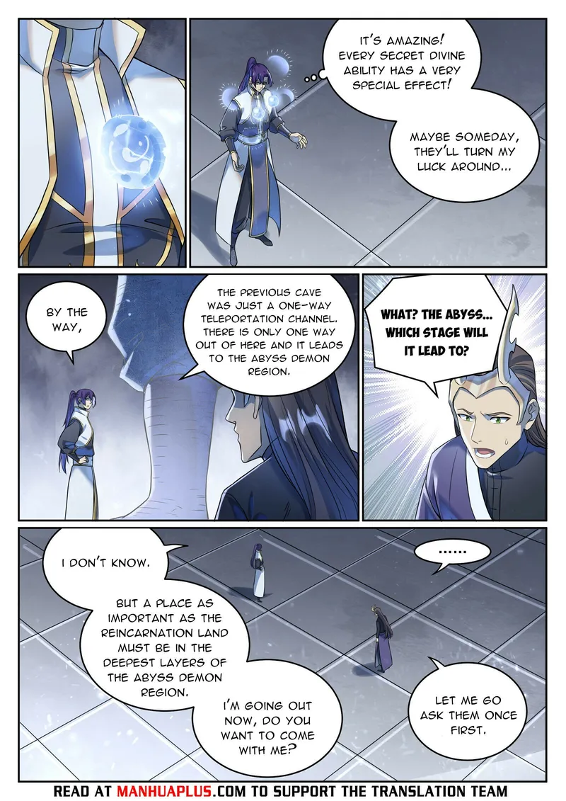 Page 13 of Chapter 1047