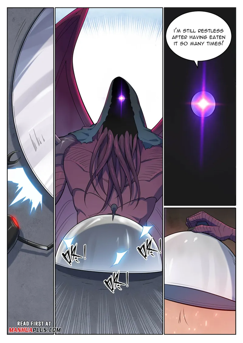 Page 12 of Chapter 1048