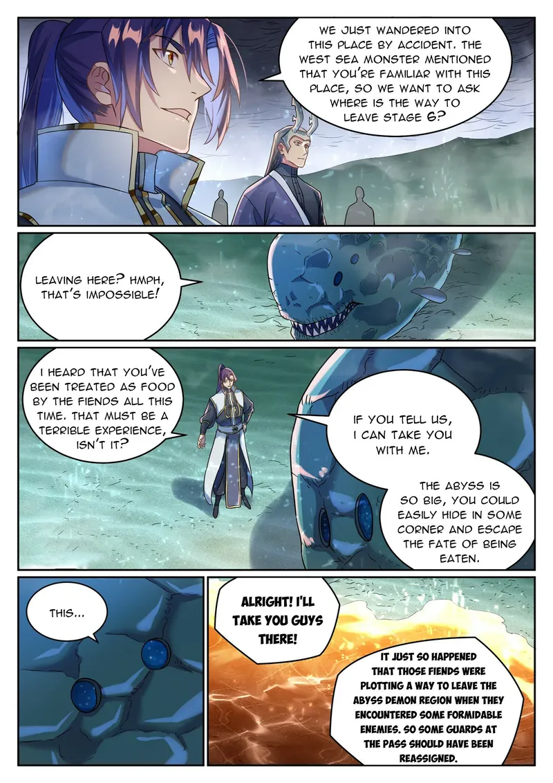 Page 2 of Chapter 1049