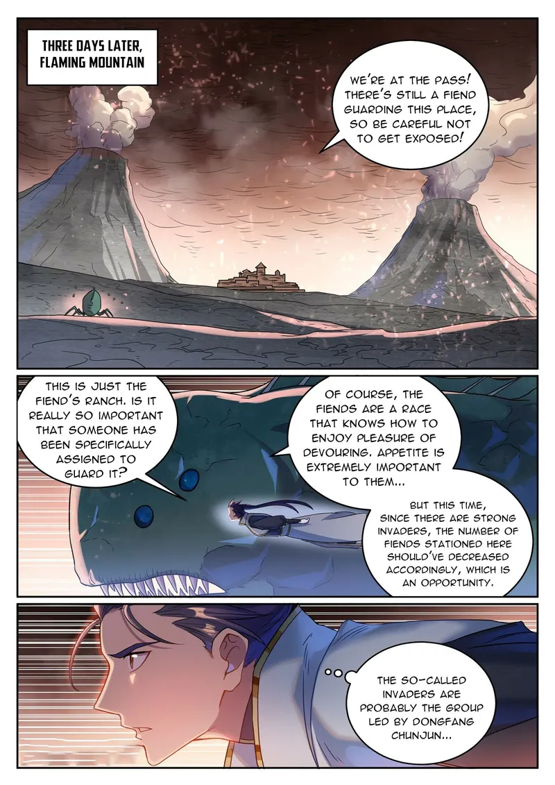 Page 4 of Chapter 1049
