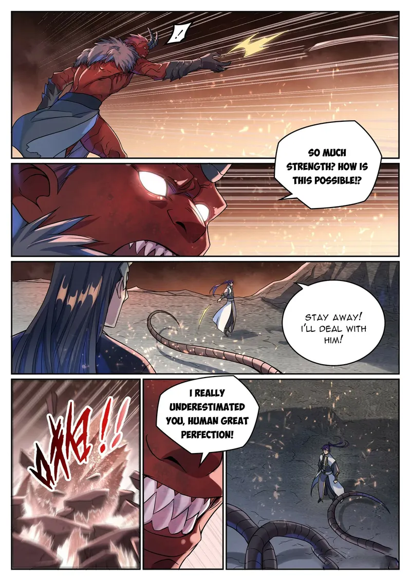 Page 12 of Chapter 1049