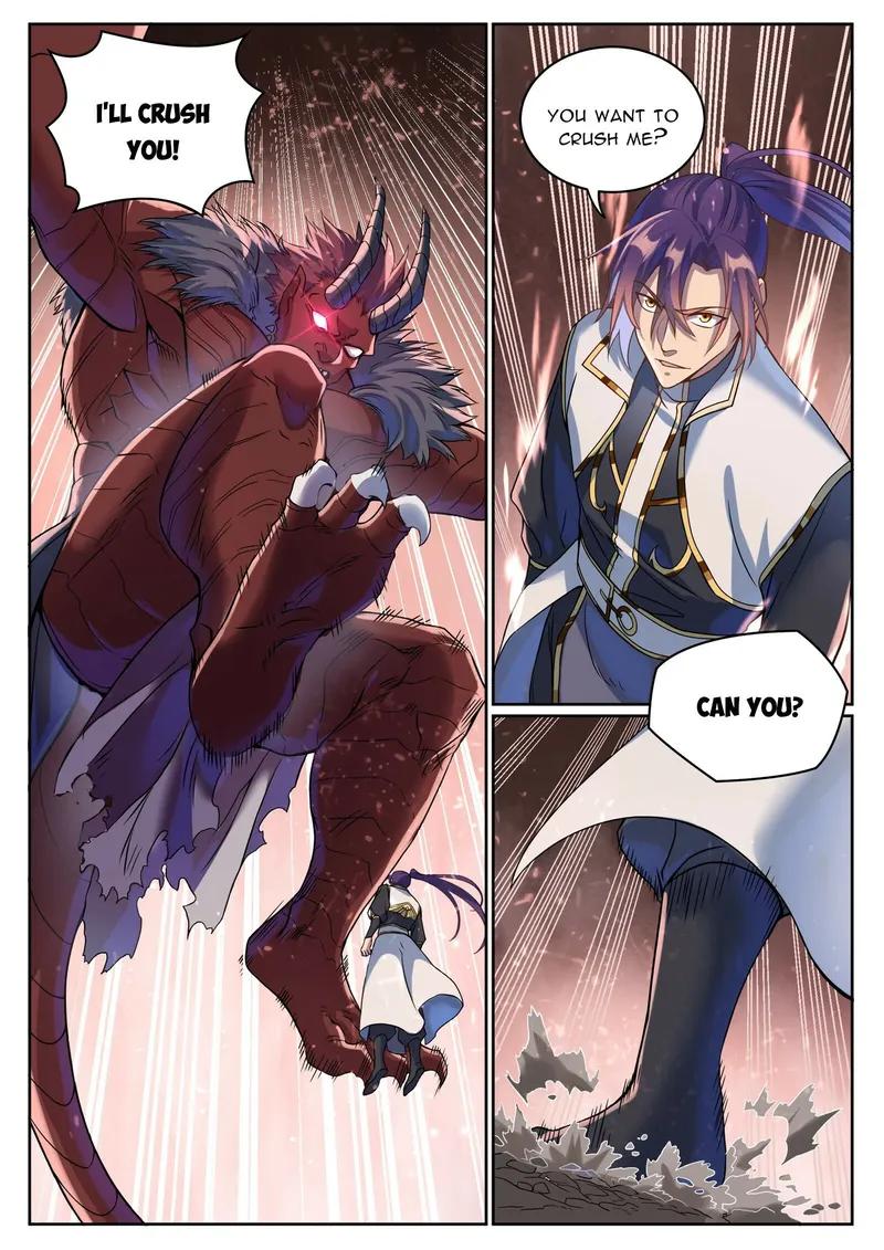 Page 13 of Chapter 1049