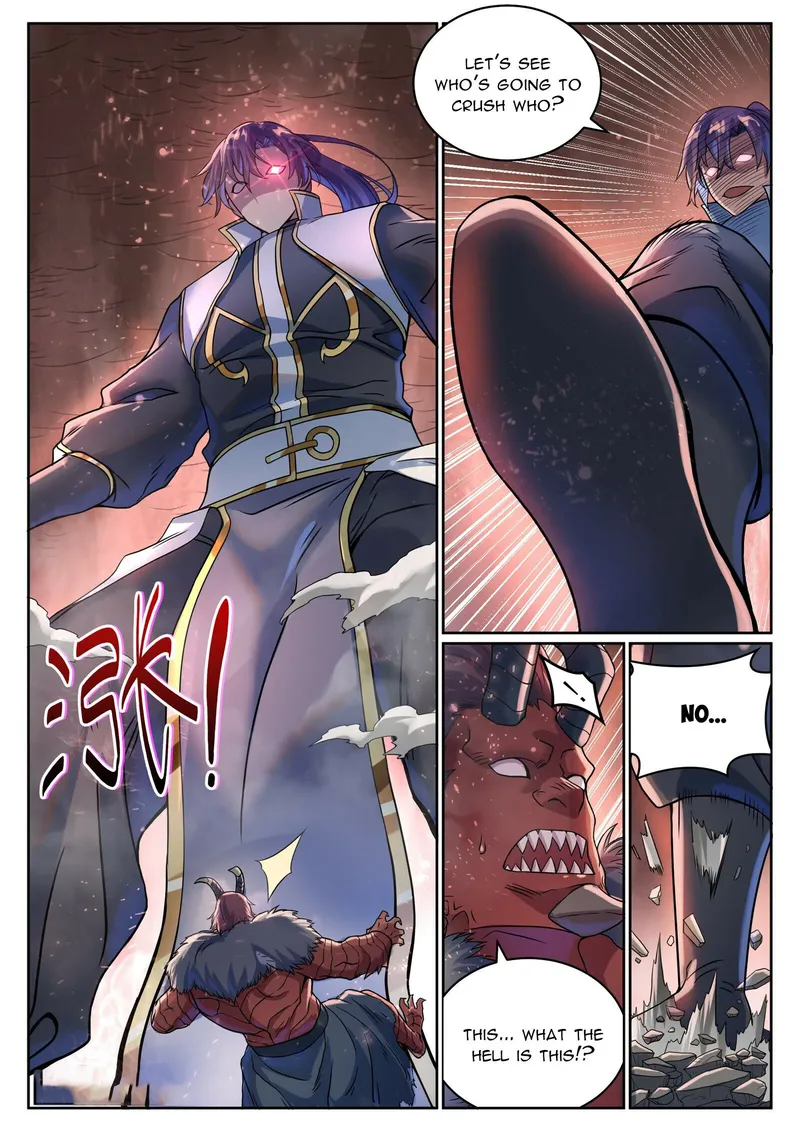 Page 14 of Chapter 1049