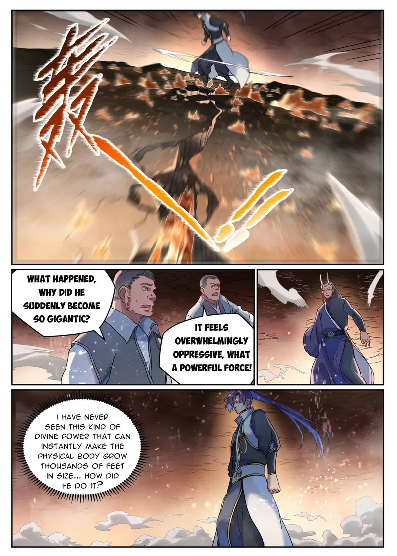 Page 15 of Chapter 1049