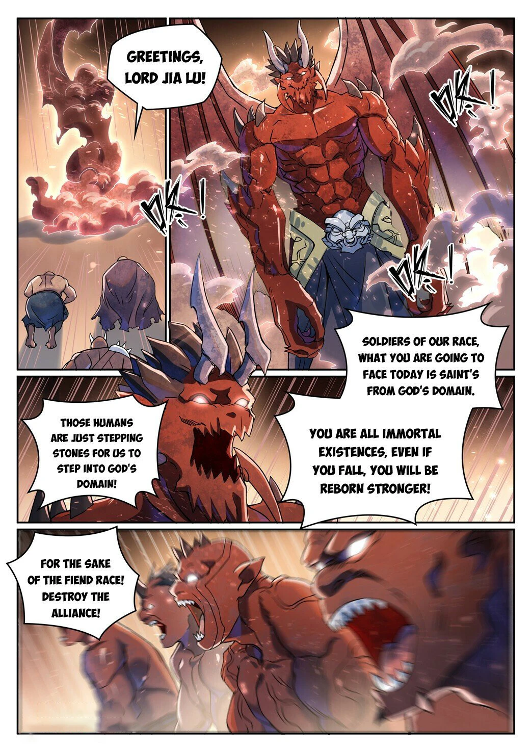 Page 2 of Chapter 1050