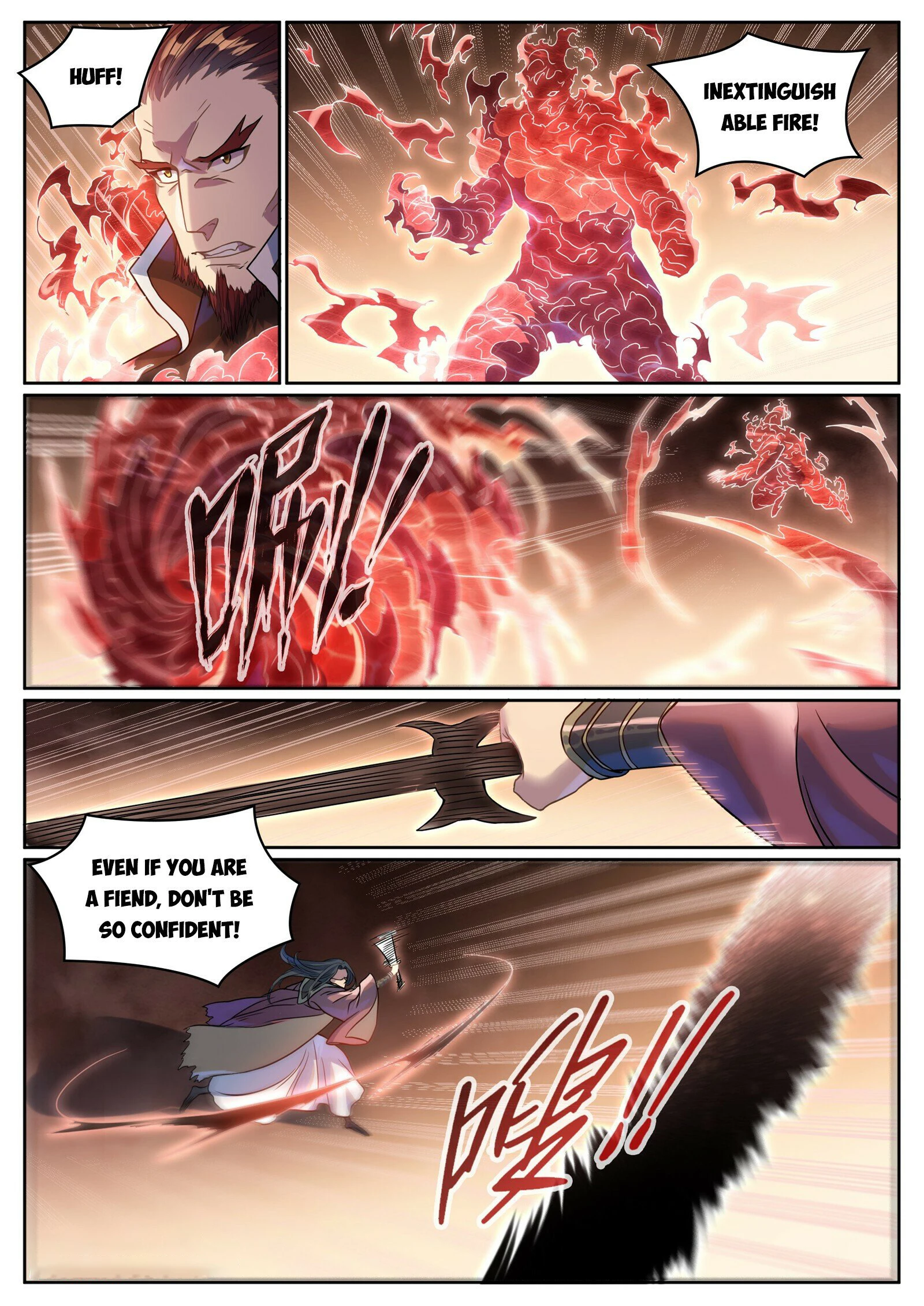 Page 8 of Chapter 1050