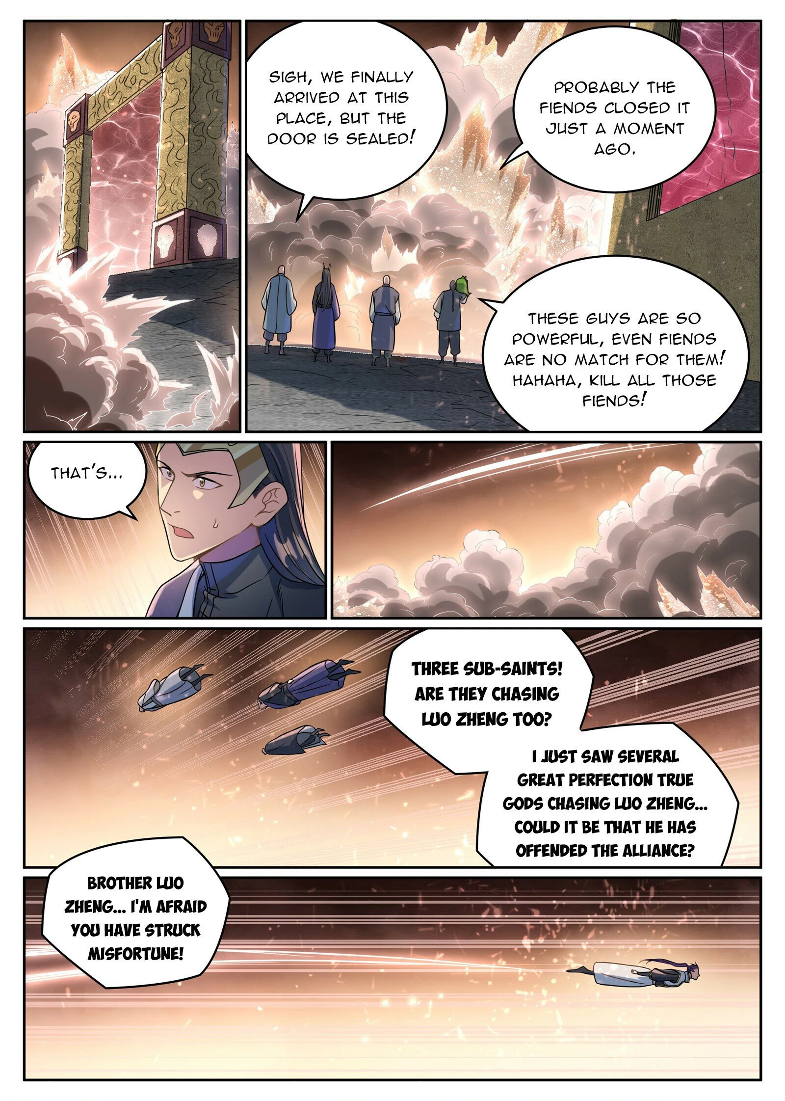Page 15 of Chapter 1050