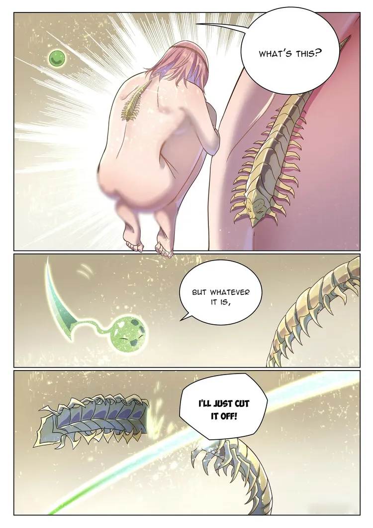 Page 8 of Chapter 1051