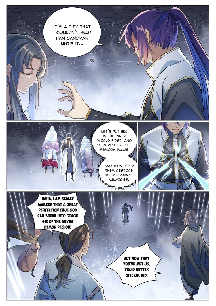Page 11 of Chapter 1051