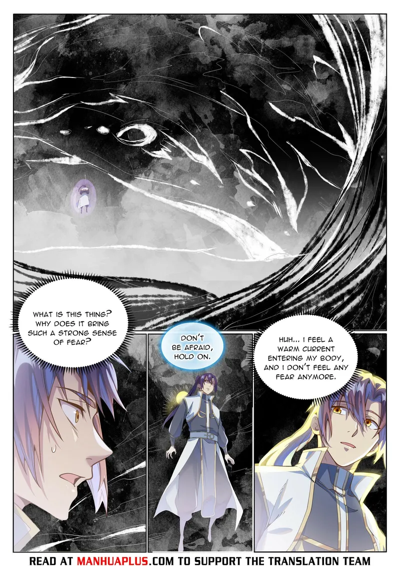 Page 5 of Chapter 1053