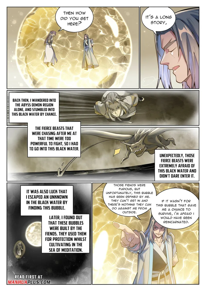 Page 10 of Chapter 1053