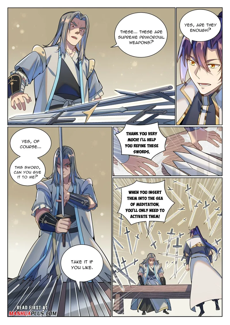 Page 14 of Chapter 1053