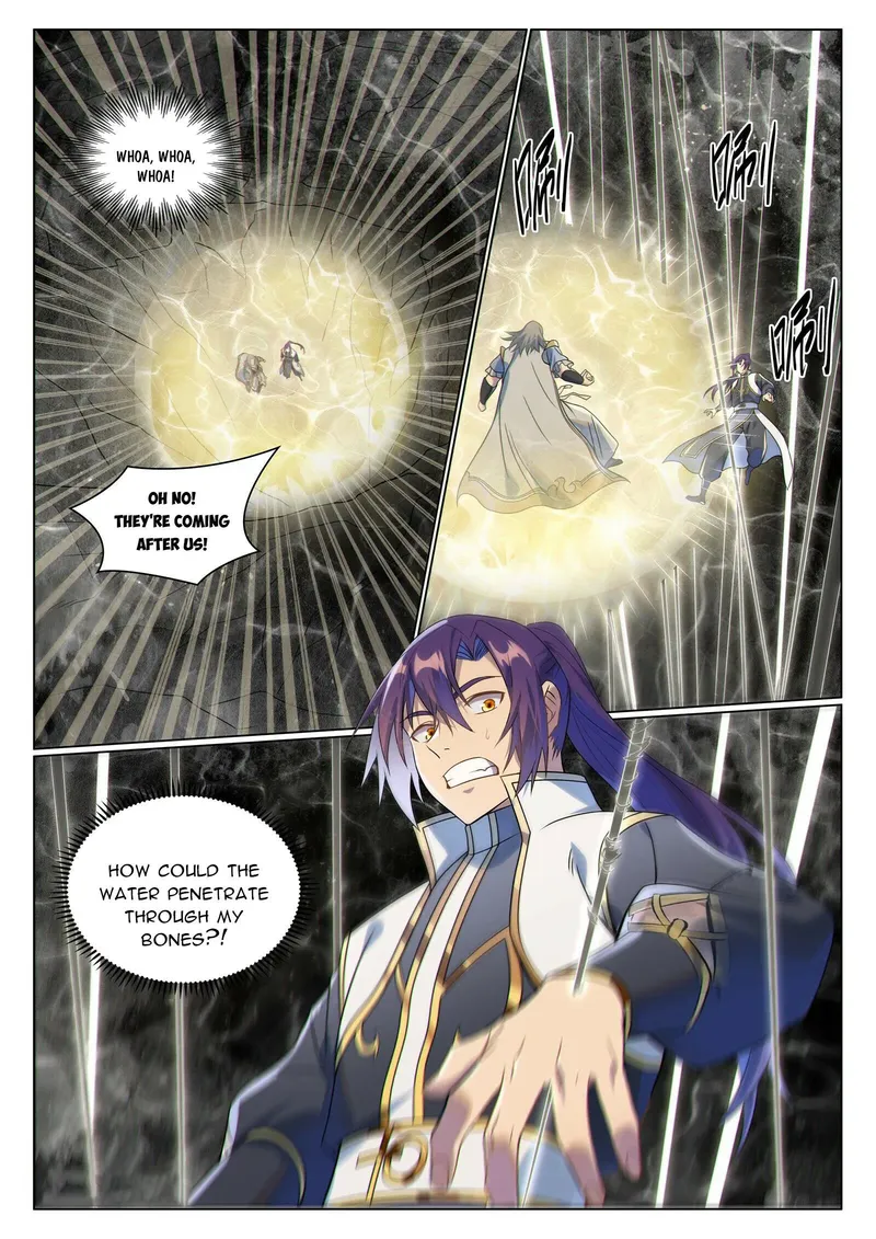 Page 8 of Chapter 1054