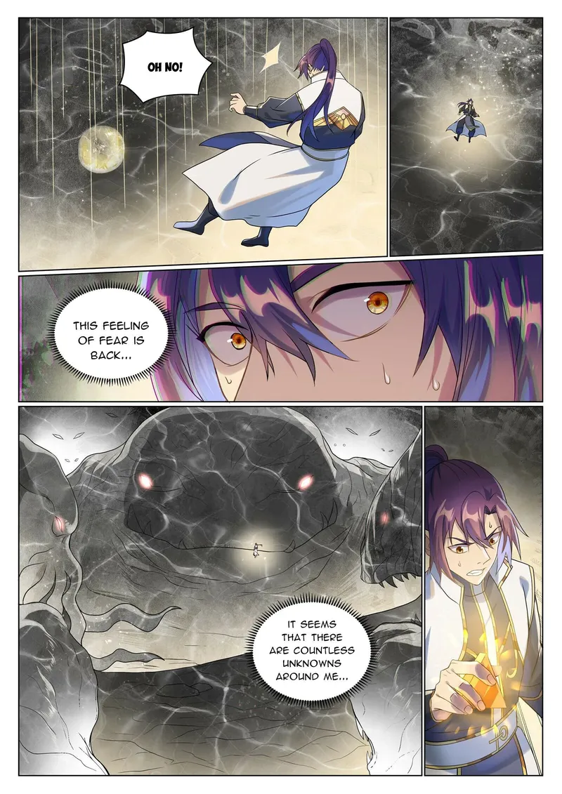 Page 9 of Chapter 1054