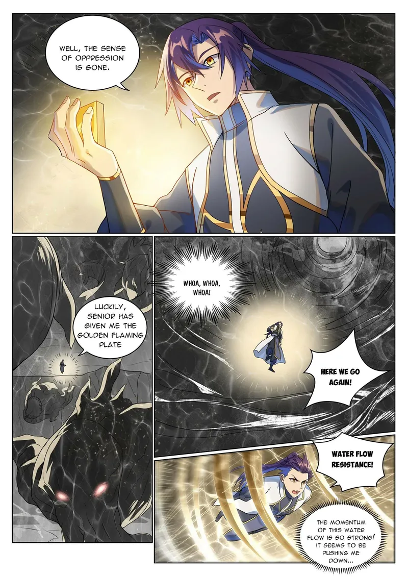 Page 10 of Chapter 1054