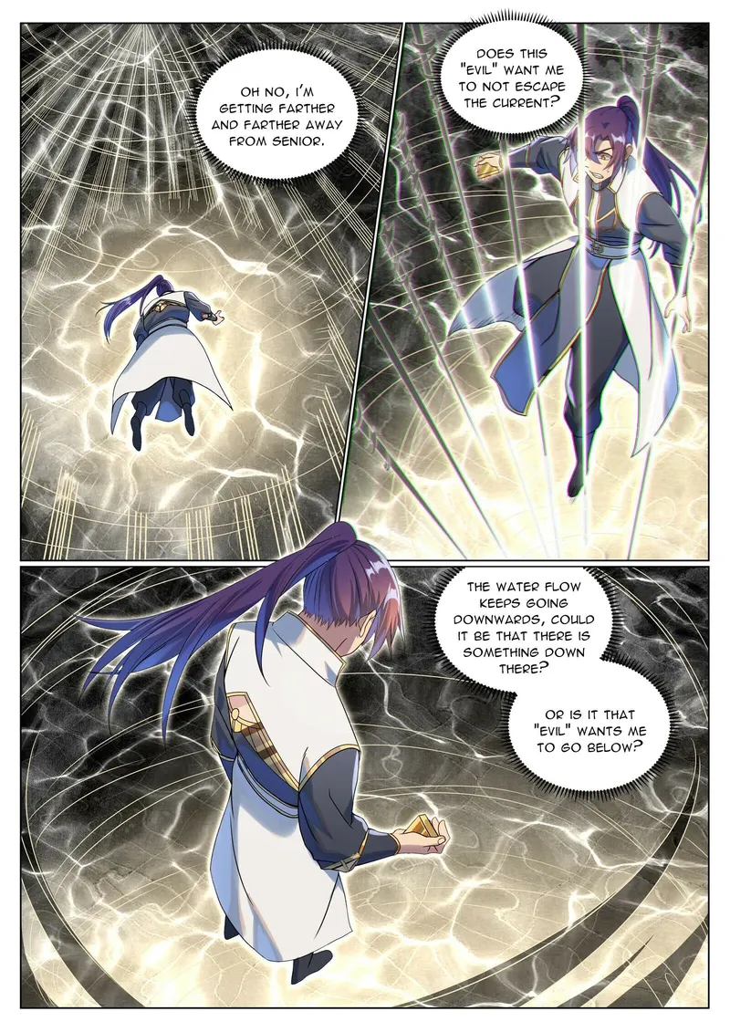 Page 11 of Chapter 1054