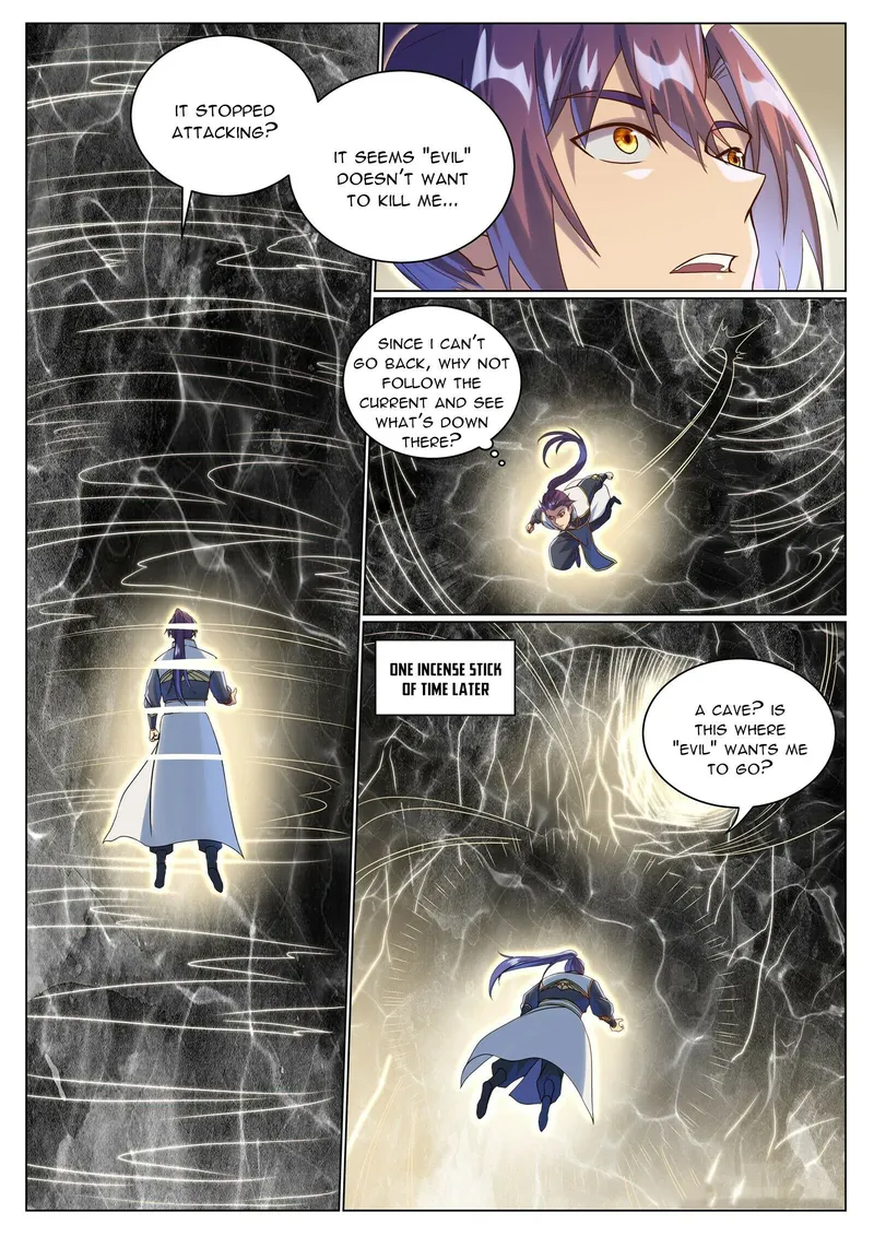 Page 12 of Chapter 1054