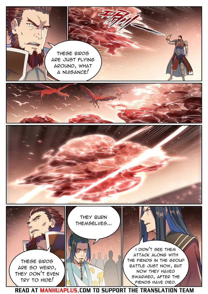Page 3 of Chapter 1056
