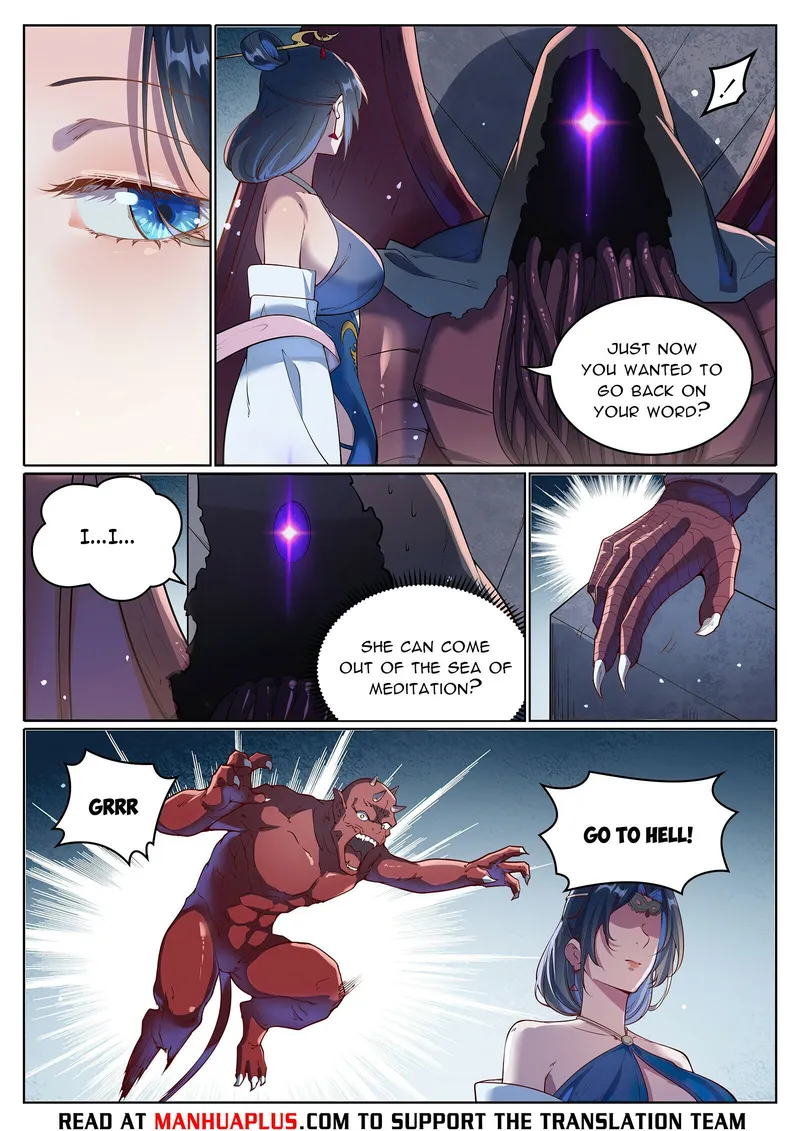 Page 13 of Chapter 1056