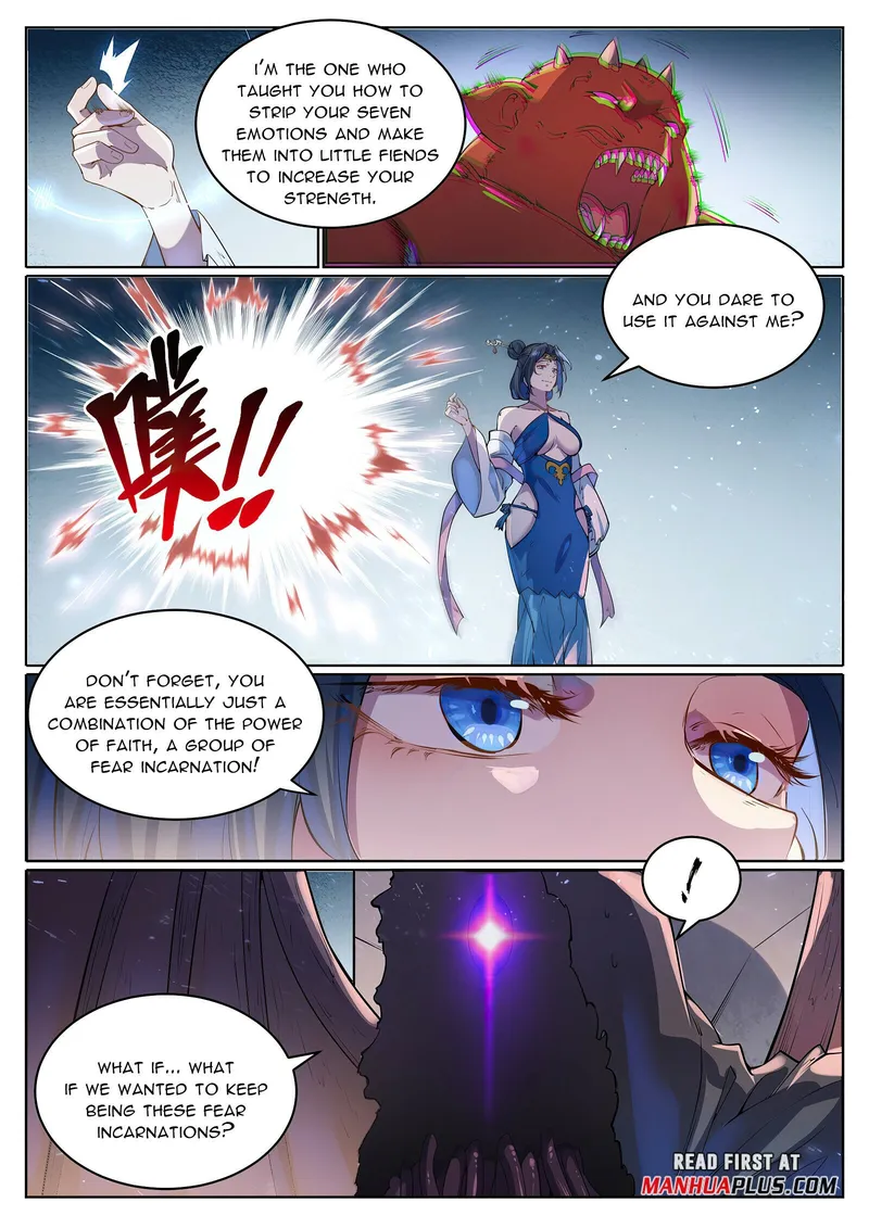 Page 14 of Chapter 1056