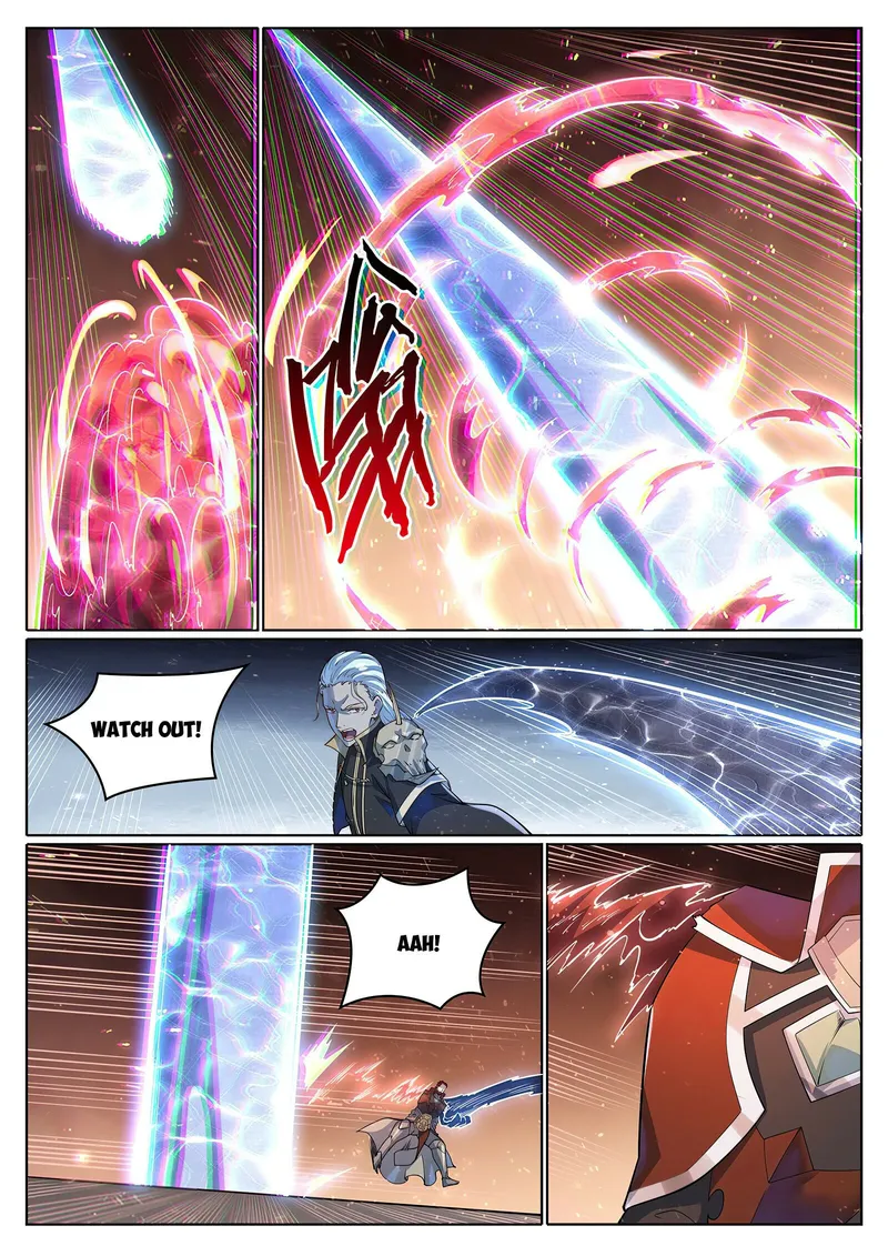 Page 10 of Chapter 1057