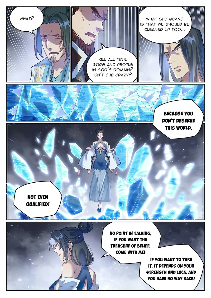Page 13 of Chapter 1057