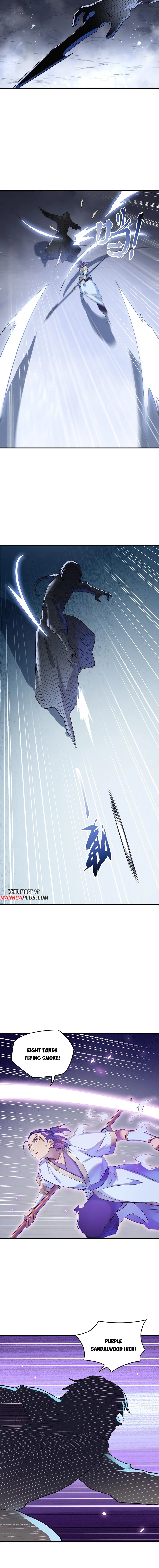 Page 8 of Chapter 1058.5