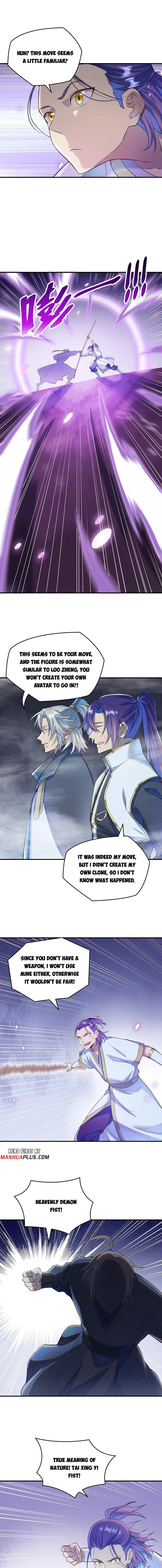 Page 9 of Chapter 1058.5
