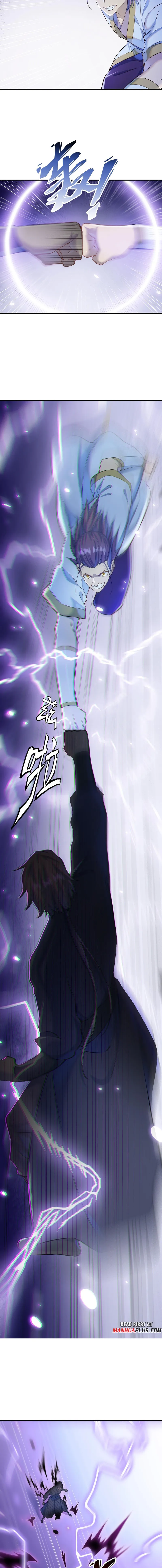Page 10 of Chapter 1058.5