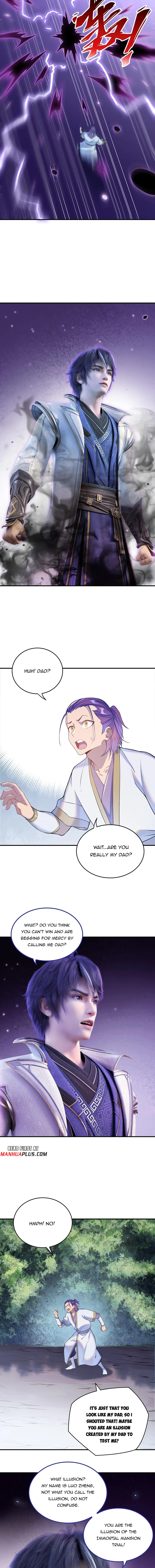 Page 11 of Chapter 1058.5