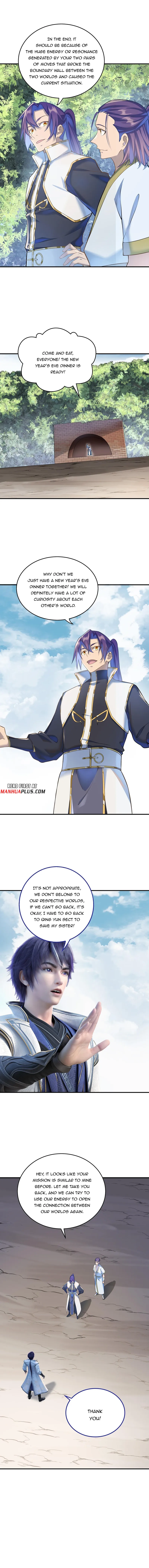 Page 13 of Chapter 1058.5
