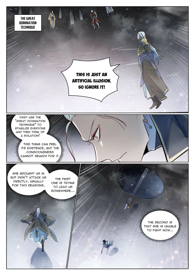 Page 11 of Chapter 1058