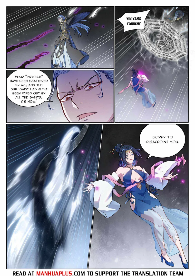 Page 9 of Chapter 1059