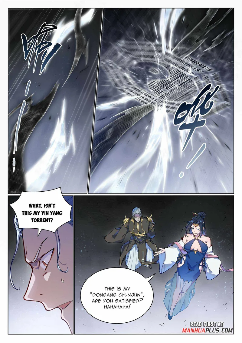 Page 10 of Chapter 1059