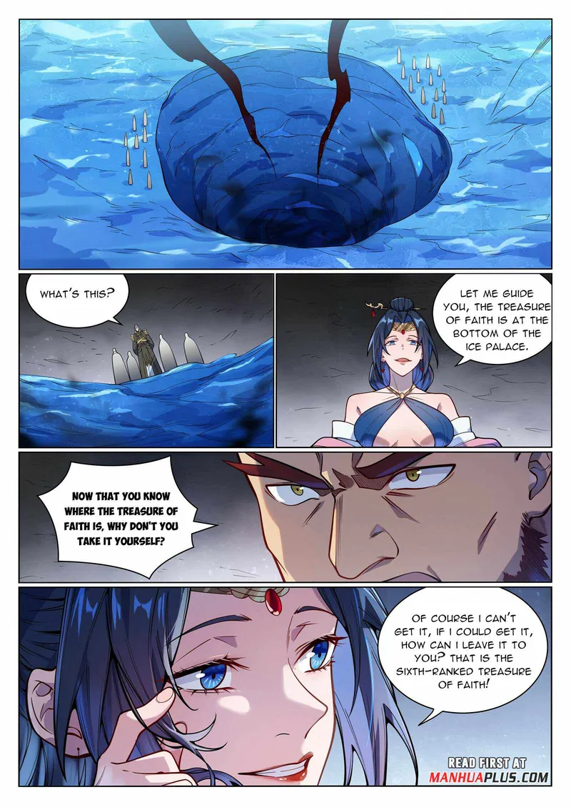 Page 14 of Chapter 1059