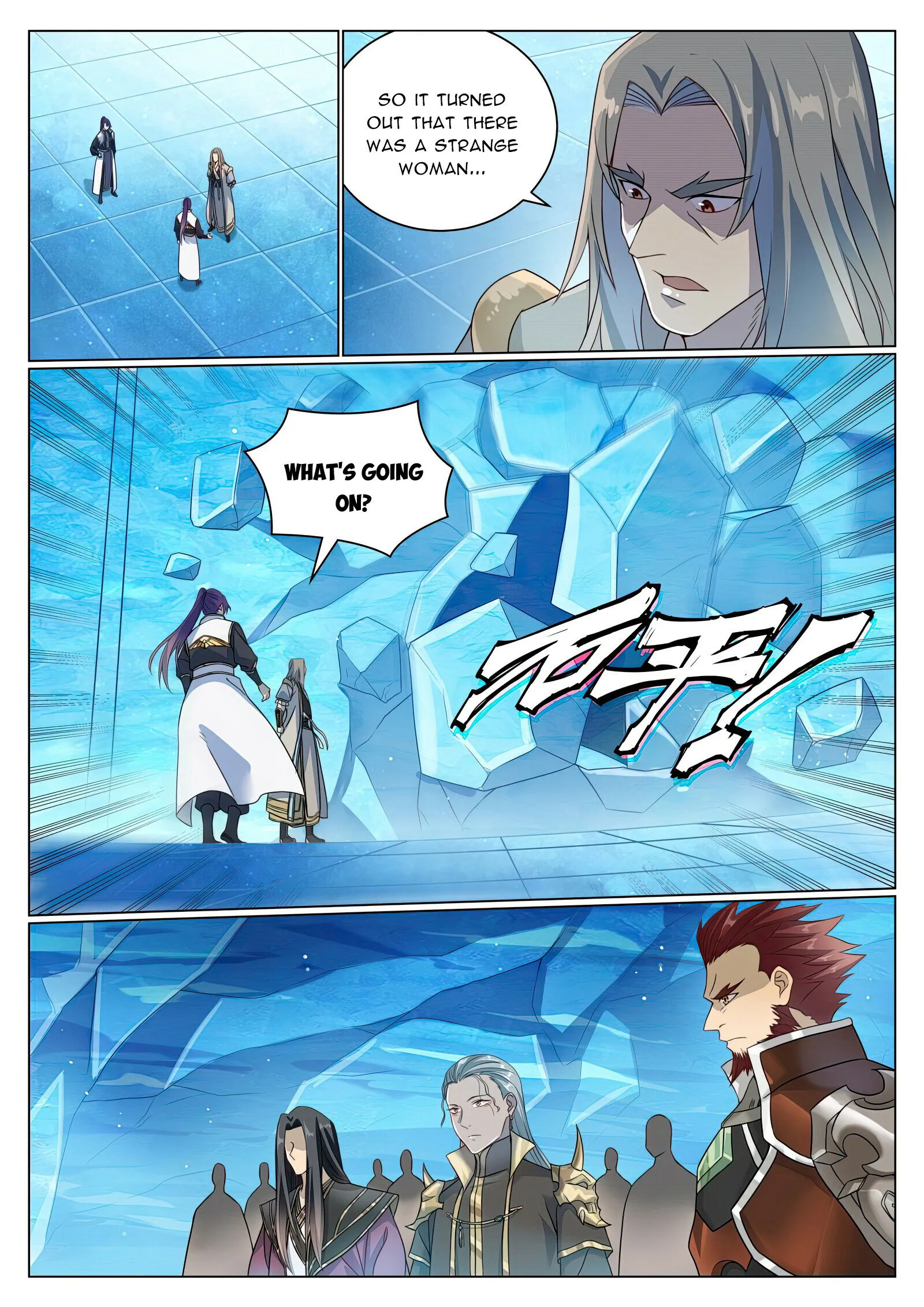 Page 3 of Chapter 1060