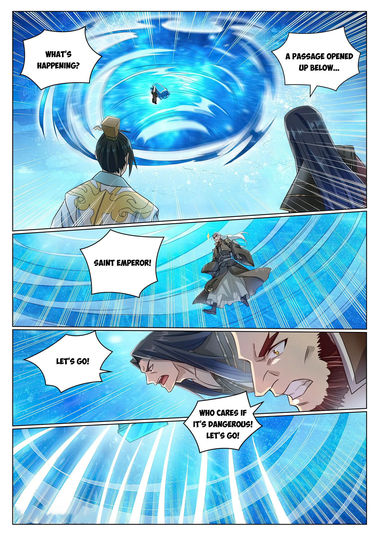 Page 10 of Chapter 1060