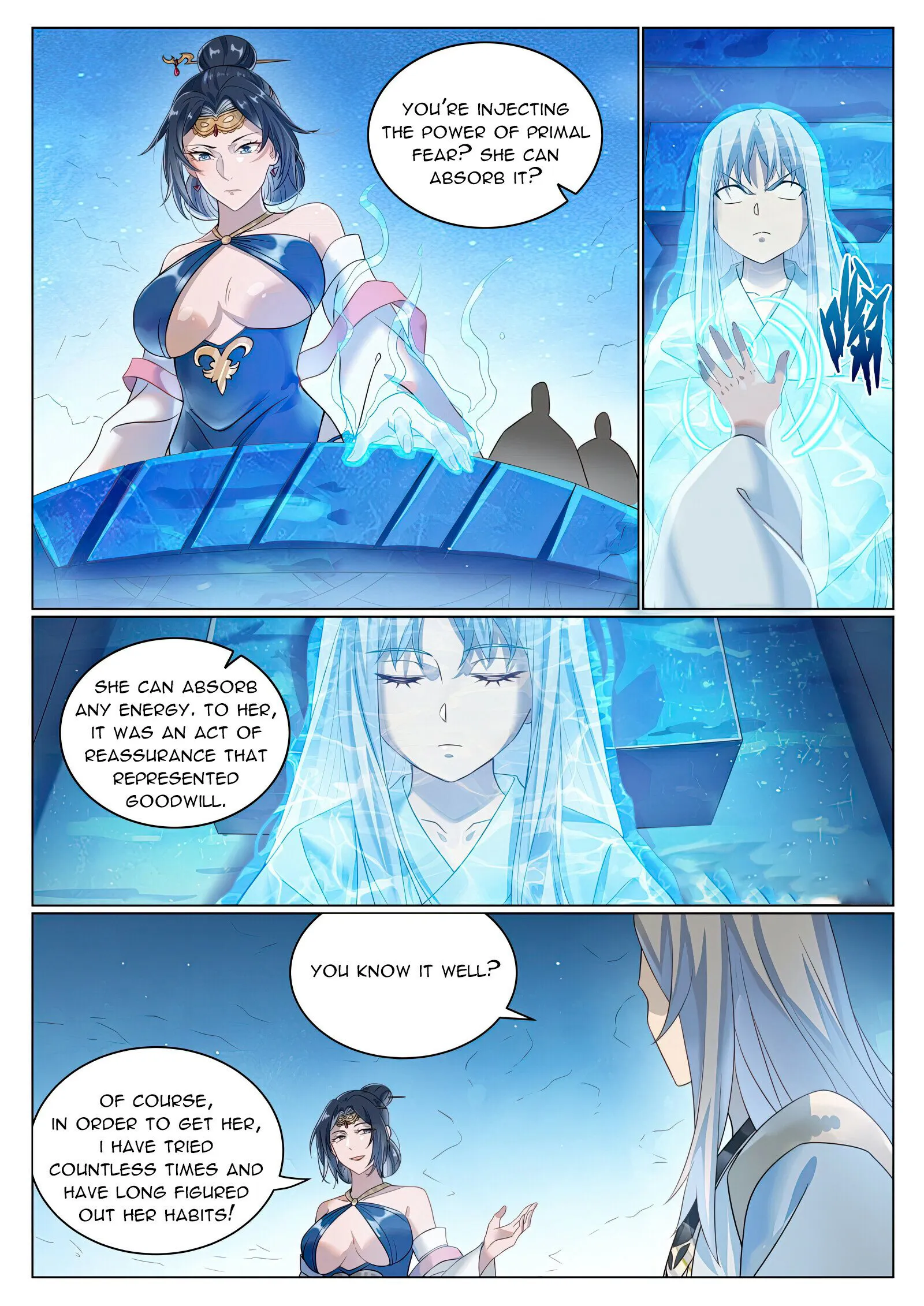 Page 12 of Chapter 1060
