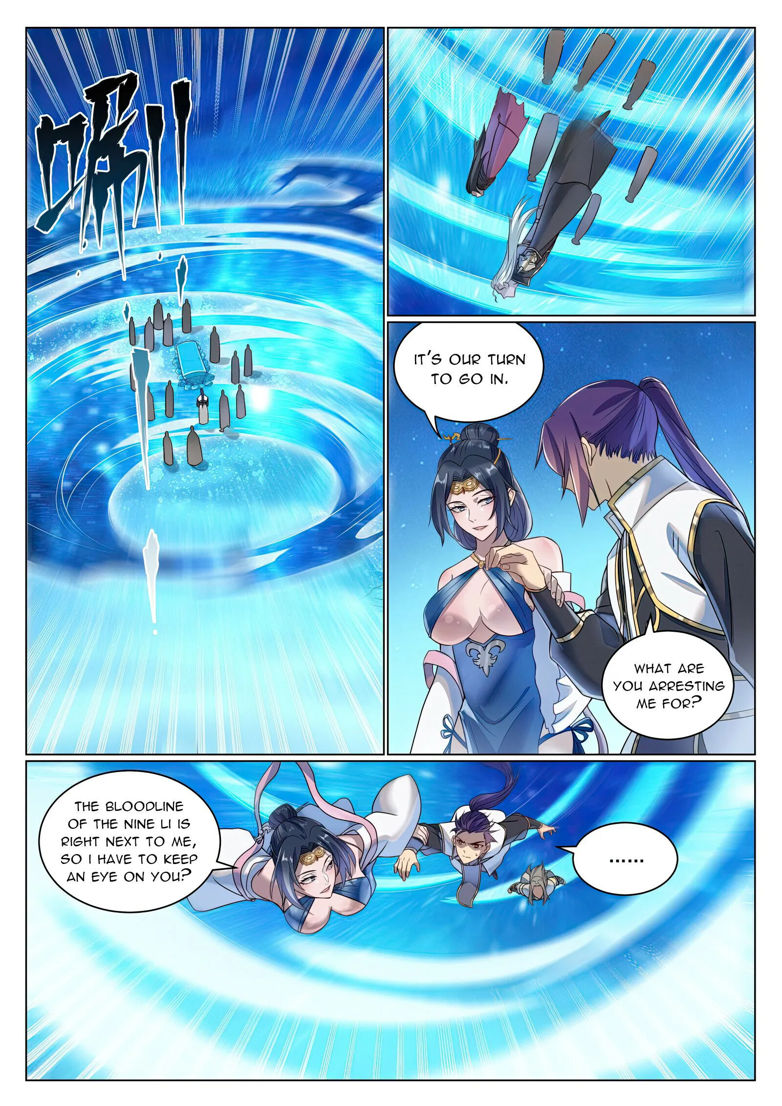 Page 13 of Chapter 1060