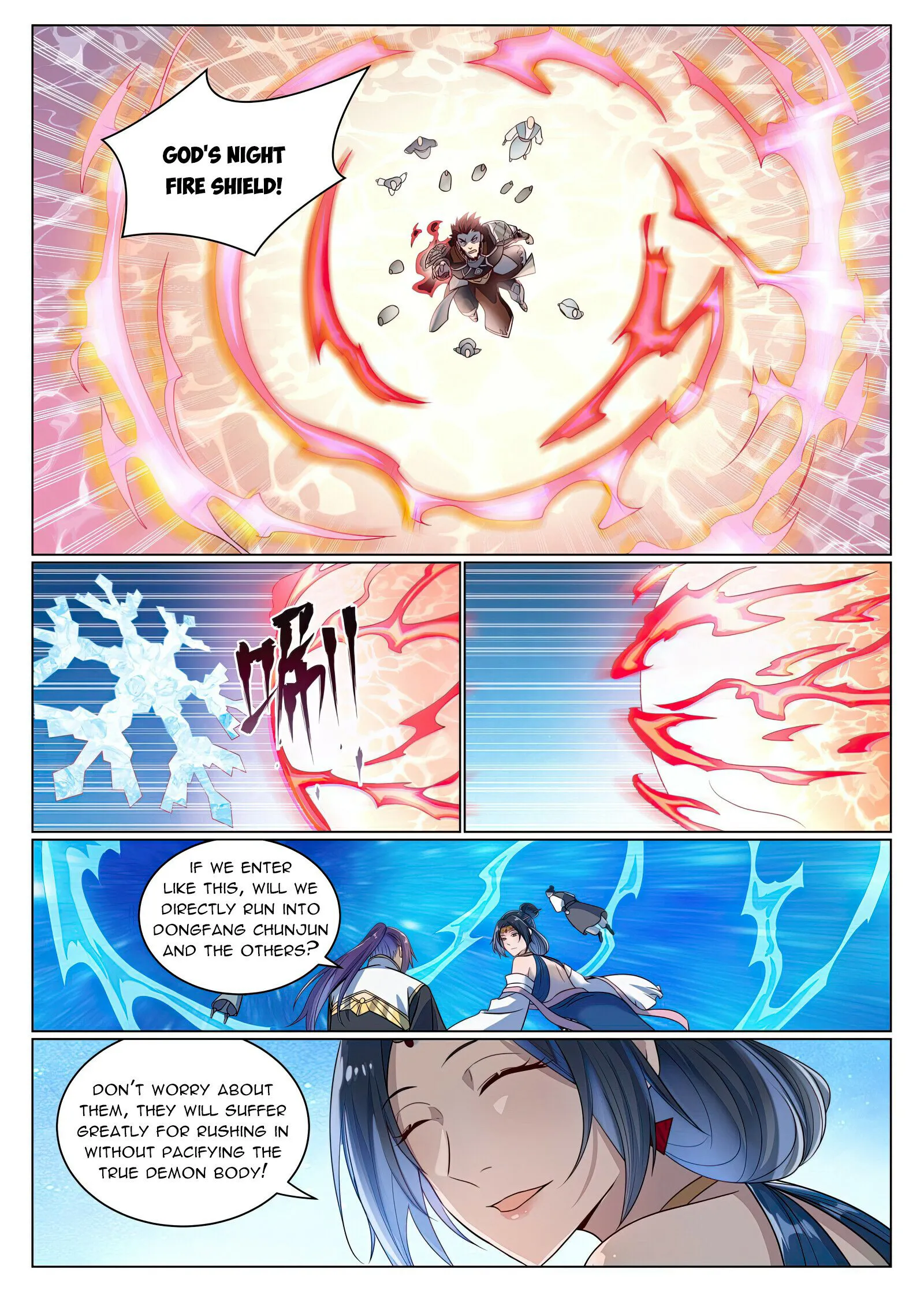 Page 15 of Chapter 1060
