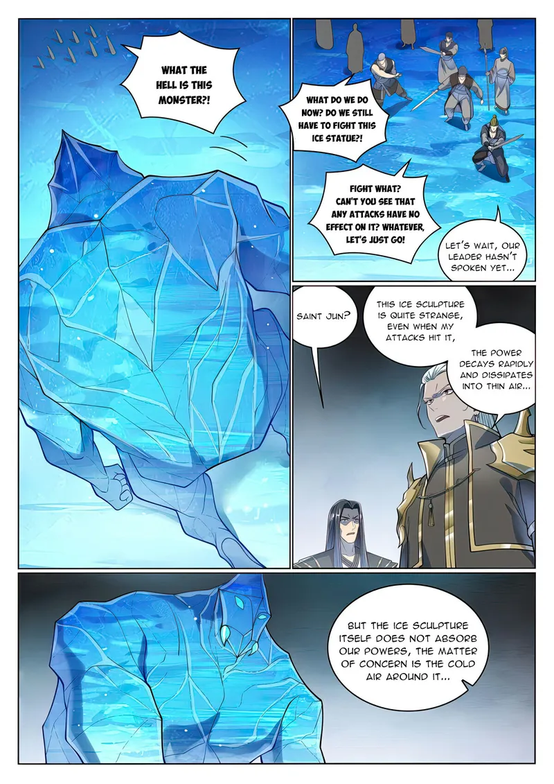 Page 3 of Chapter 1061