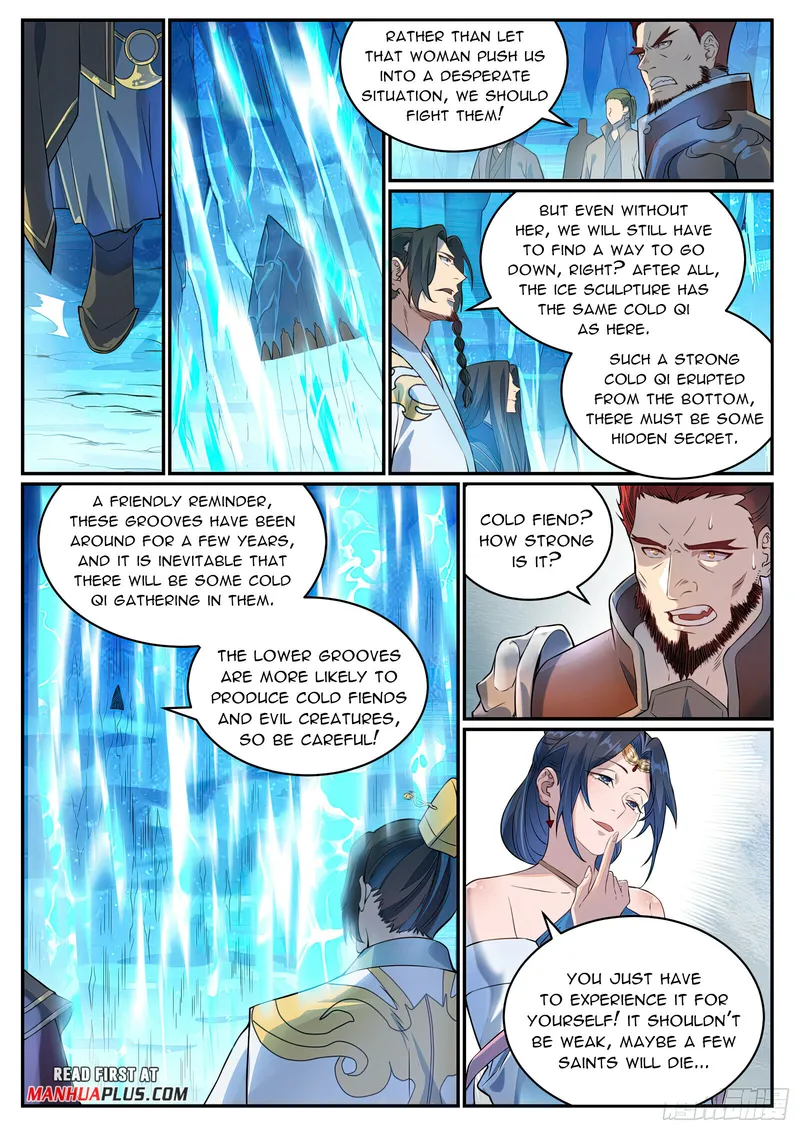 Page 8 of Chapter 1062