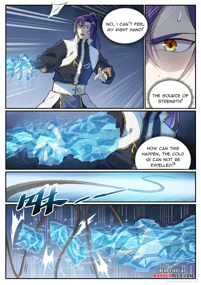 Page 10 of Chapter 1062