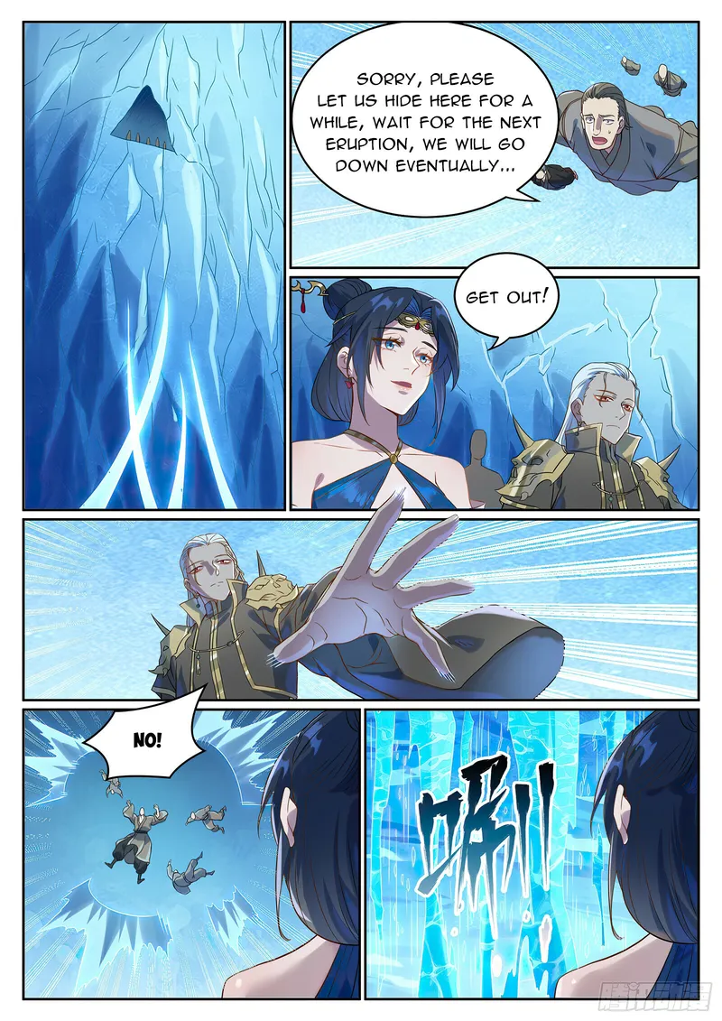 Page 7 of Chapter 1063